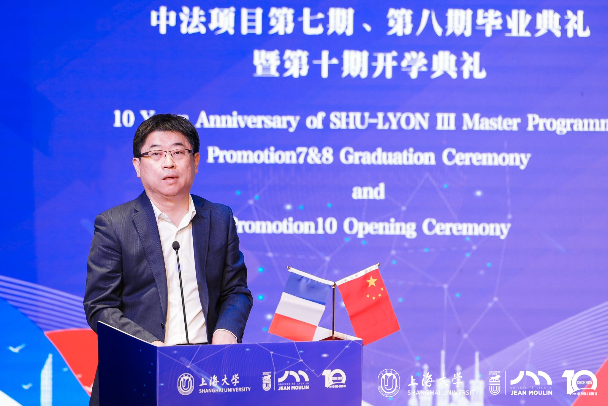 M1637T237P1001.jpg