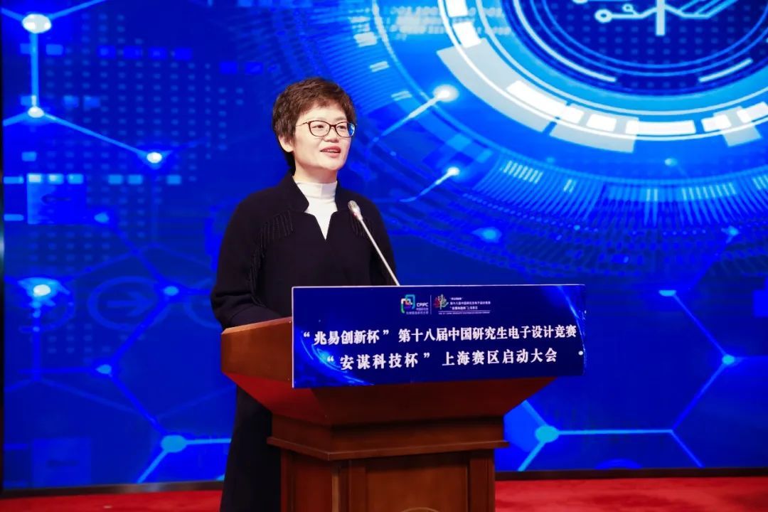图8.jpg 图8.jpg
