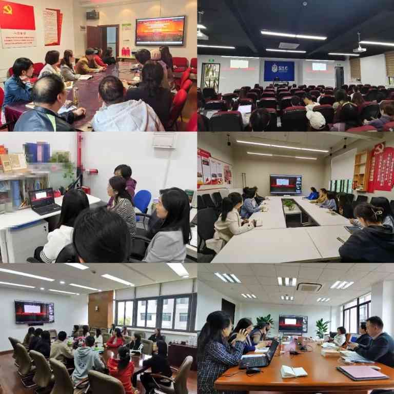 640.jpg 图片