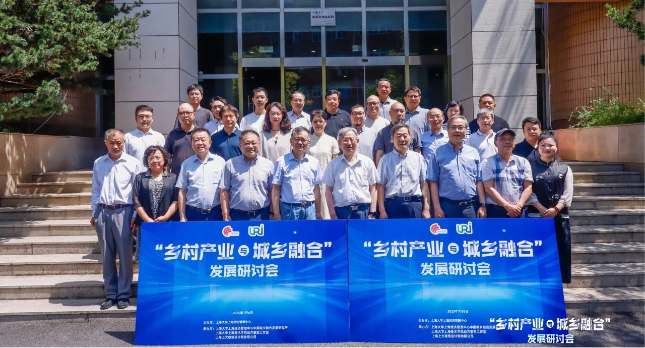微信图片_20250716235015.jpg