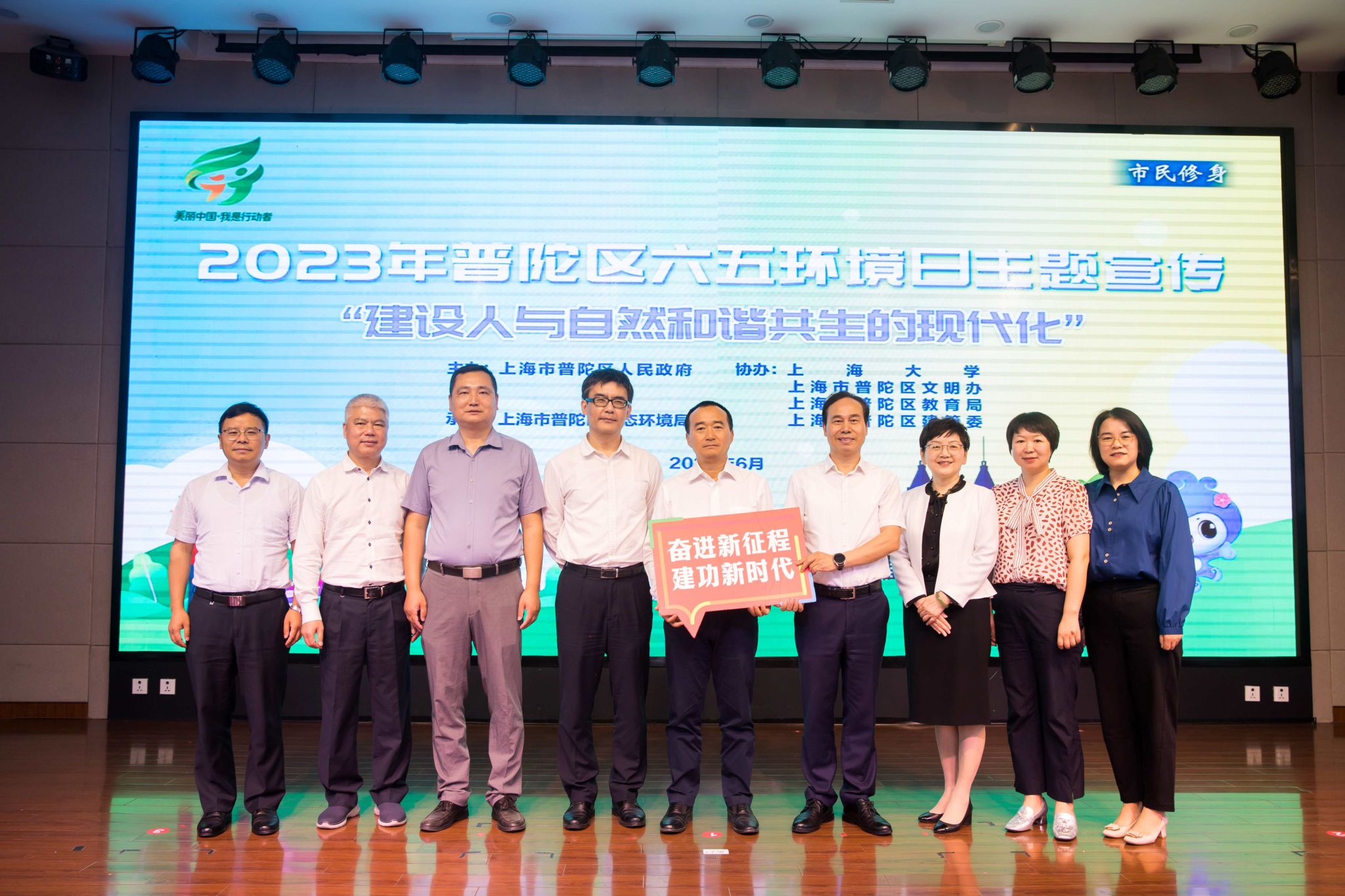 图10-2.jpg