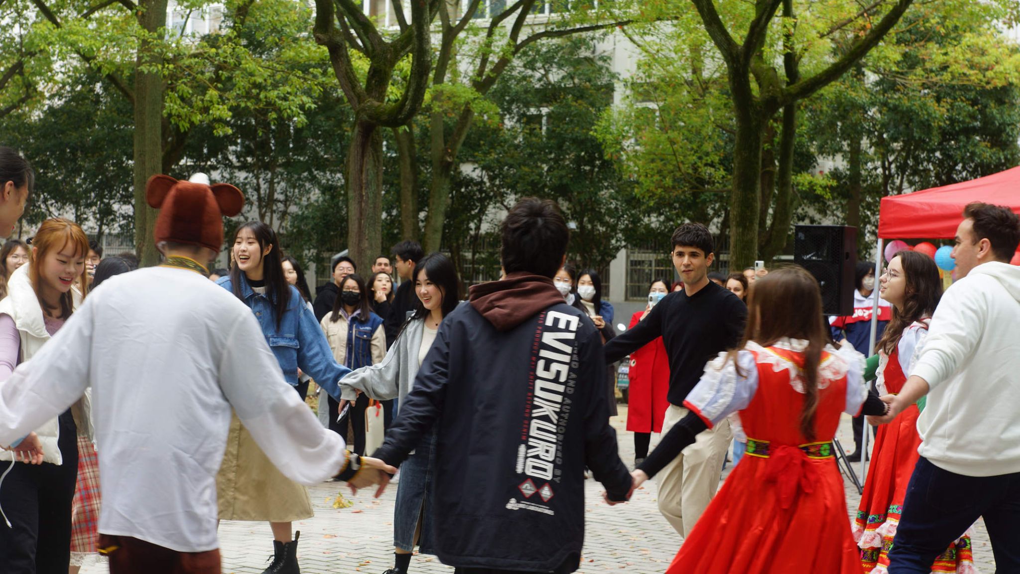 DSC08413_副本.jpg