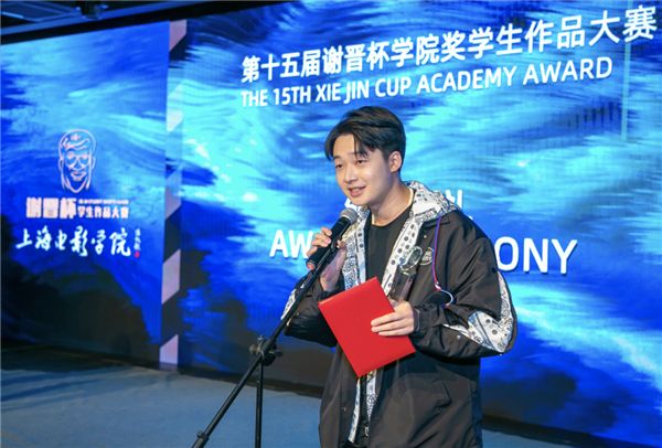 微信图片_20221128085459.jpg