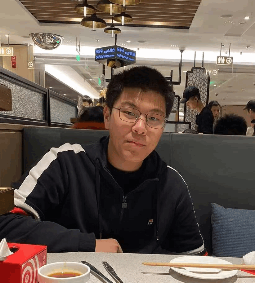 bat365在线中国登录入口_金之谦_爱奇艺.gif