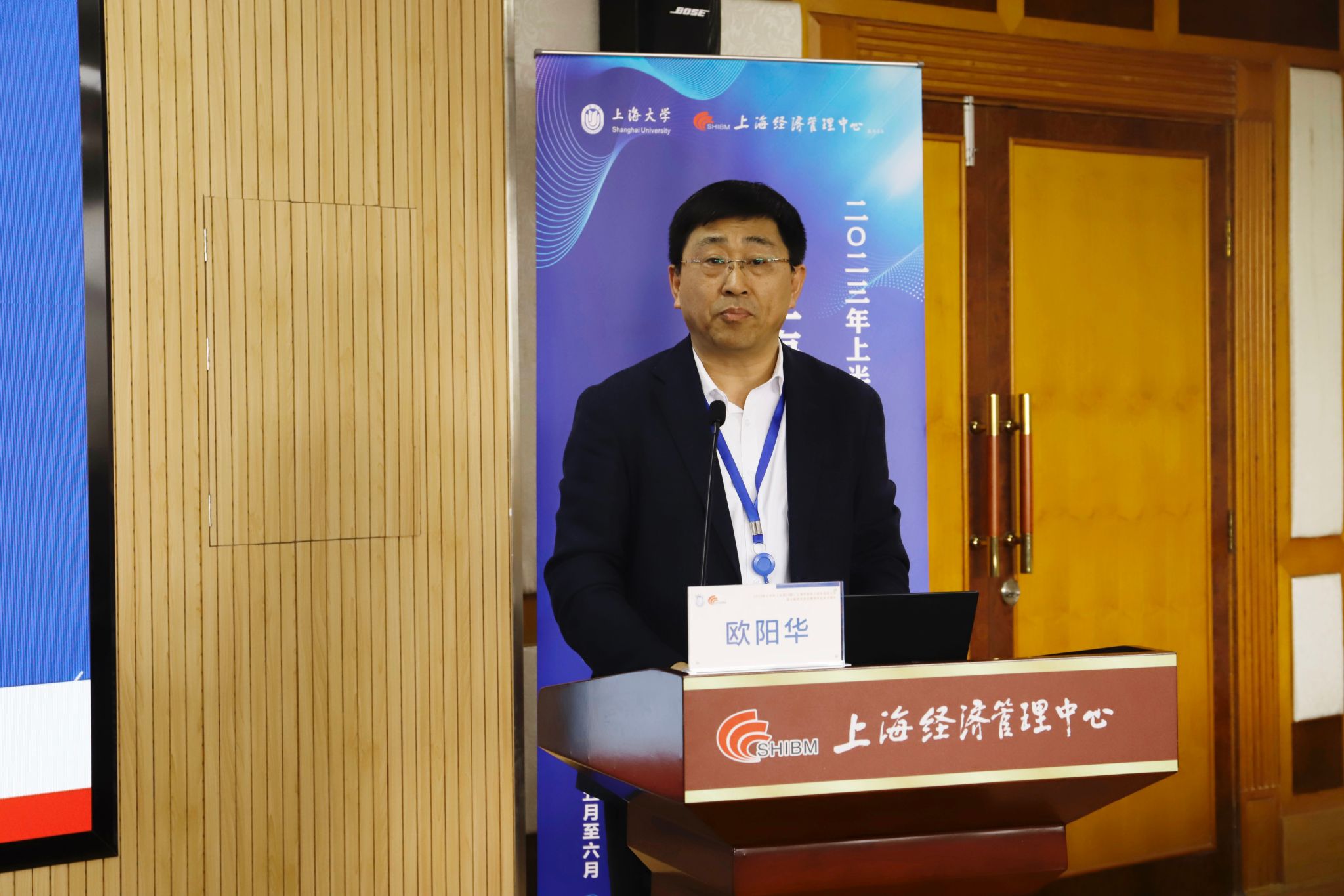 微信图片_20230522093605.jpg