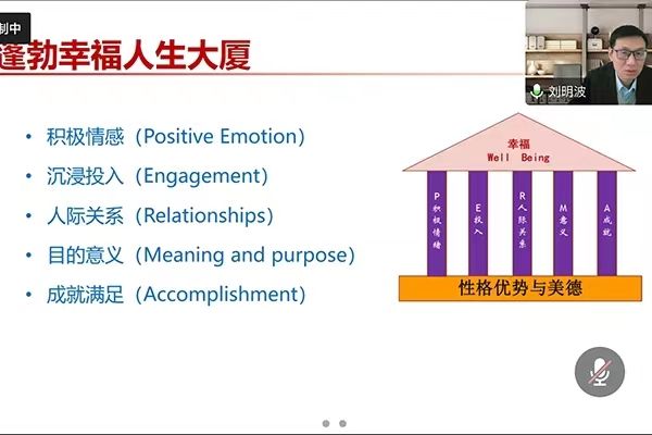 微信图片_20221126195538.jpg
