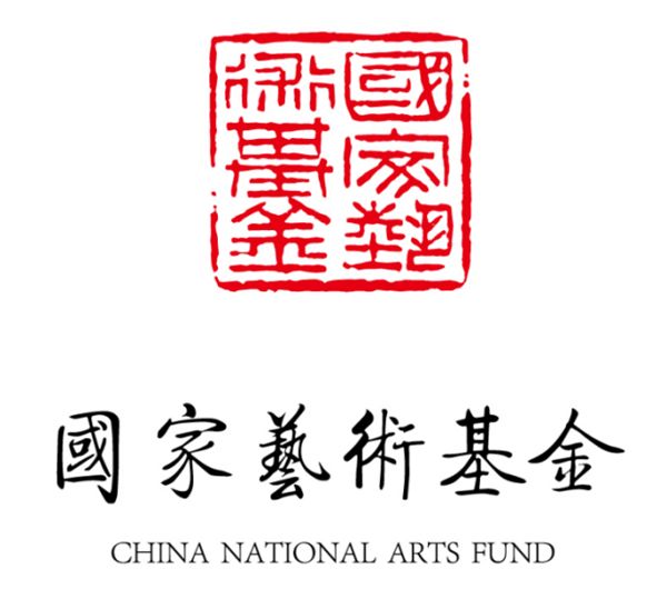 微信图片_20221116082439.jpg