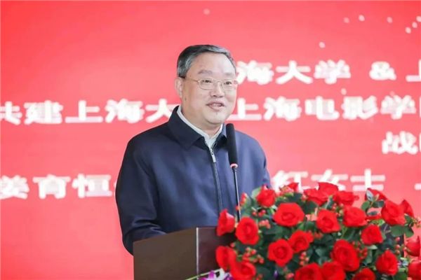 微信图片_20221125132614_副本.jpg