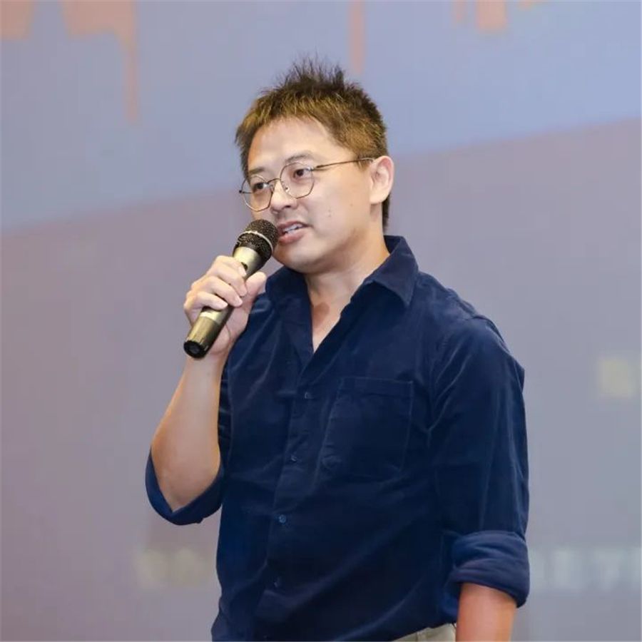 640 (8)_副本.jpg