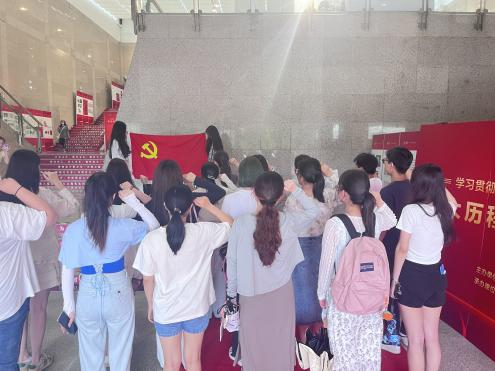 图片5.png