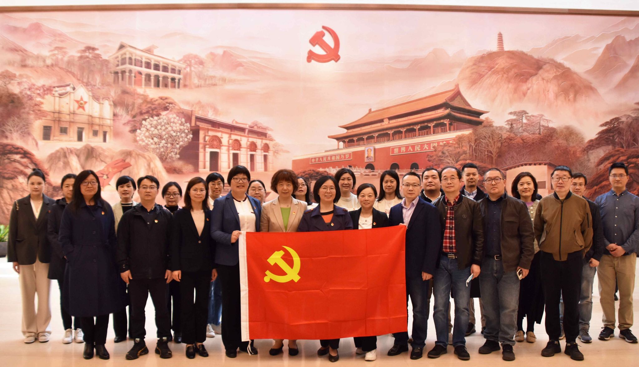 58fbe510a25b0cf70df622d0a93c155_副本.jpg