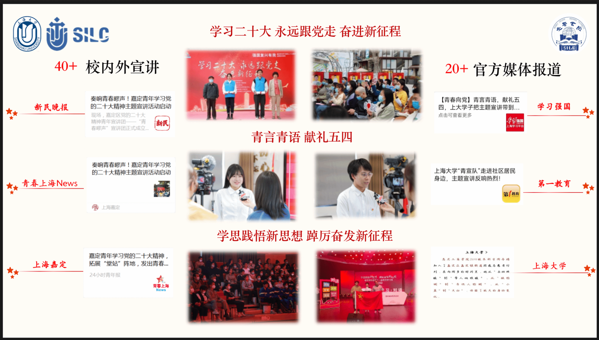 8d017dc2756aff24163b216e381c0f8_副本.png