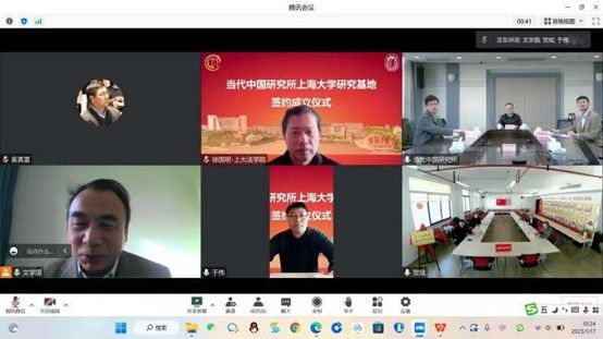 图片5.jpg