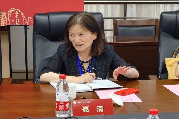 微信图片_20230621222410.jpg