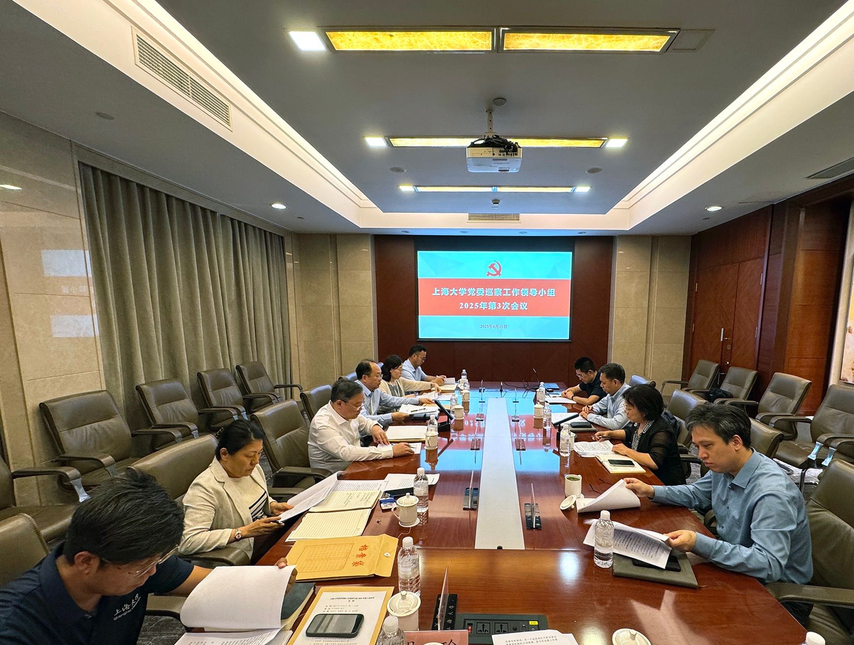 微信图片_20250617102944.jpg
