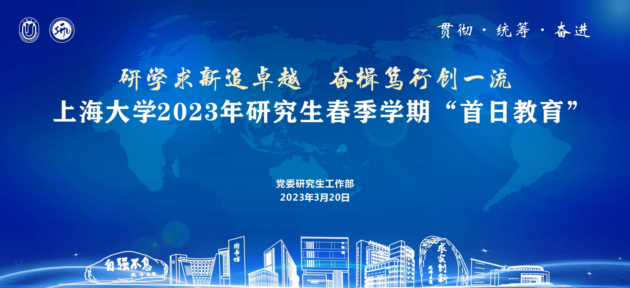 图1.JPG 图1.JPG