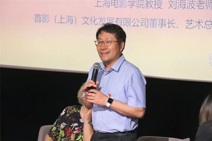 640 (5)_副本.jpg