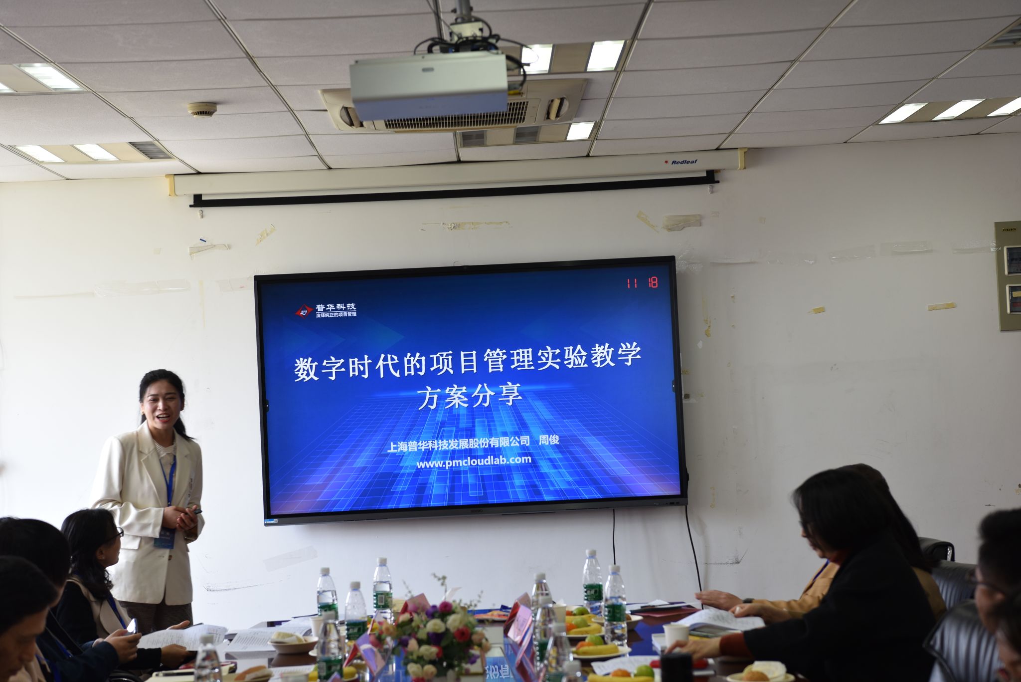 图8原图.jpg