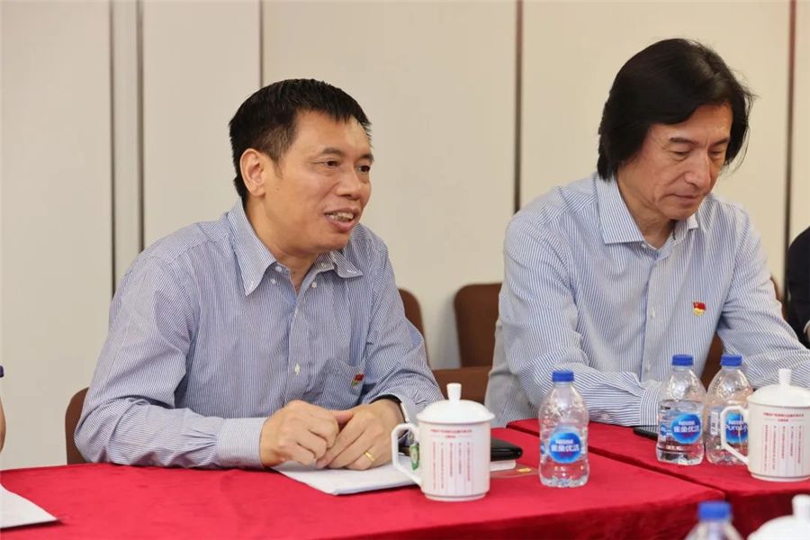 微信图片_20230606160140_副本.jpg