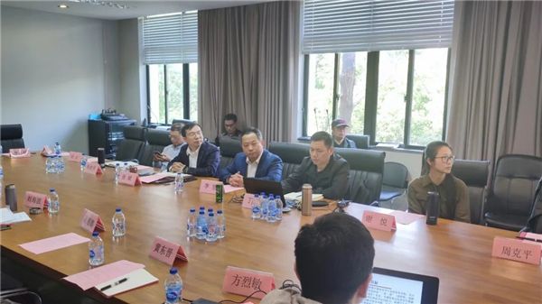 微信图片_20230315111438_副本.jpg