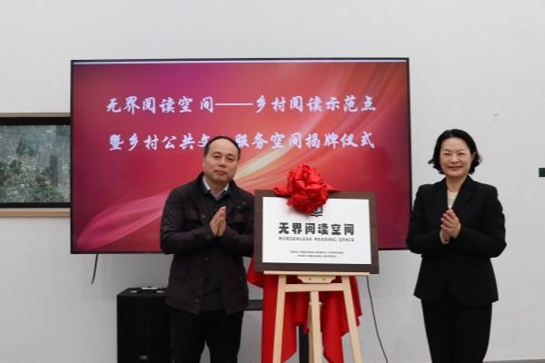 图2_副本.jpg