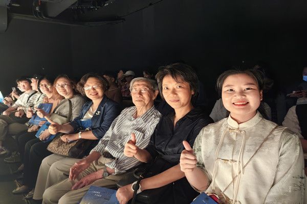 图5_副本.jpg