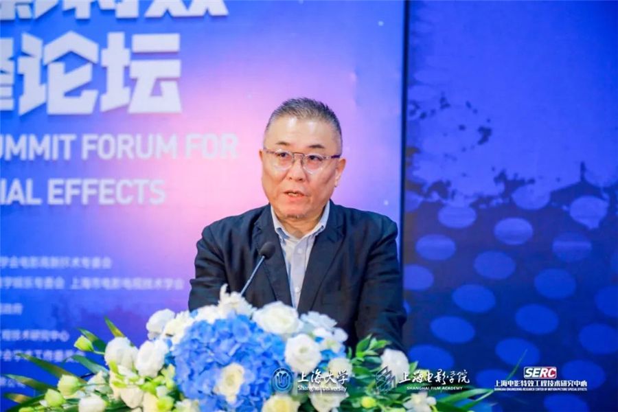 微信图片_20231030120952_副本.jpg