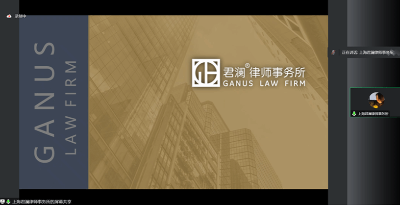 图片13.png
