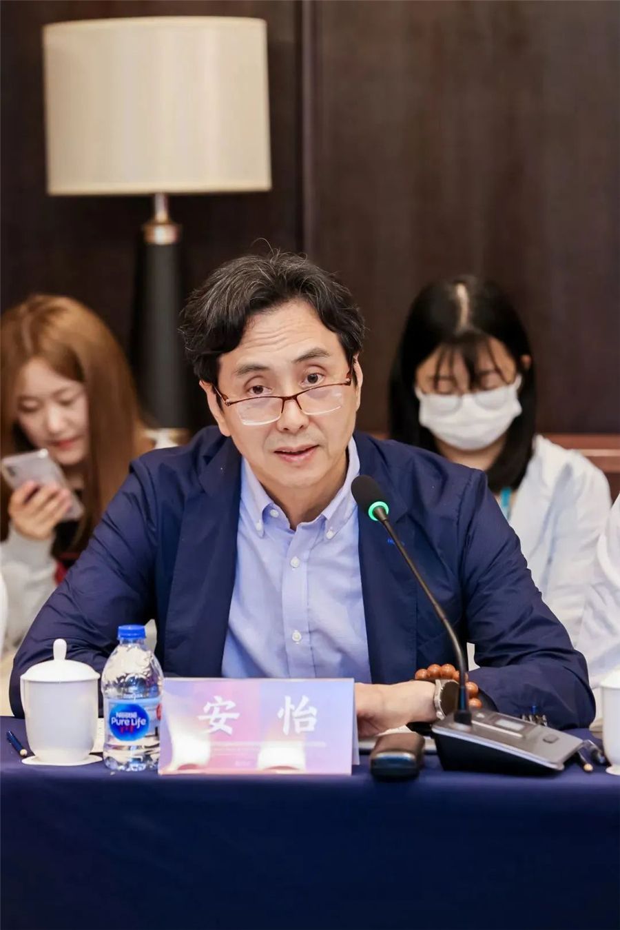 微信图片_20230526181126_副本.jpg