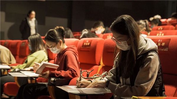 微信图片_20221128083602_副本.jpg