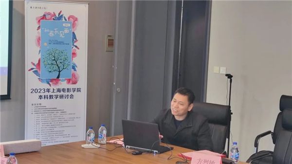 微信图片_20230315111503_副本.jpg