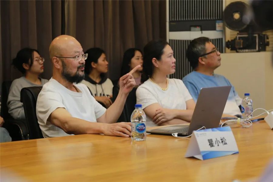 微信图片_20231016120332_副本.jpg