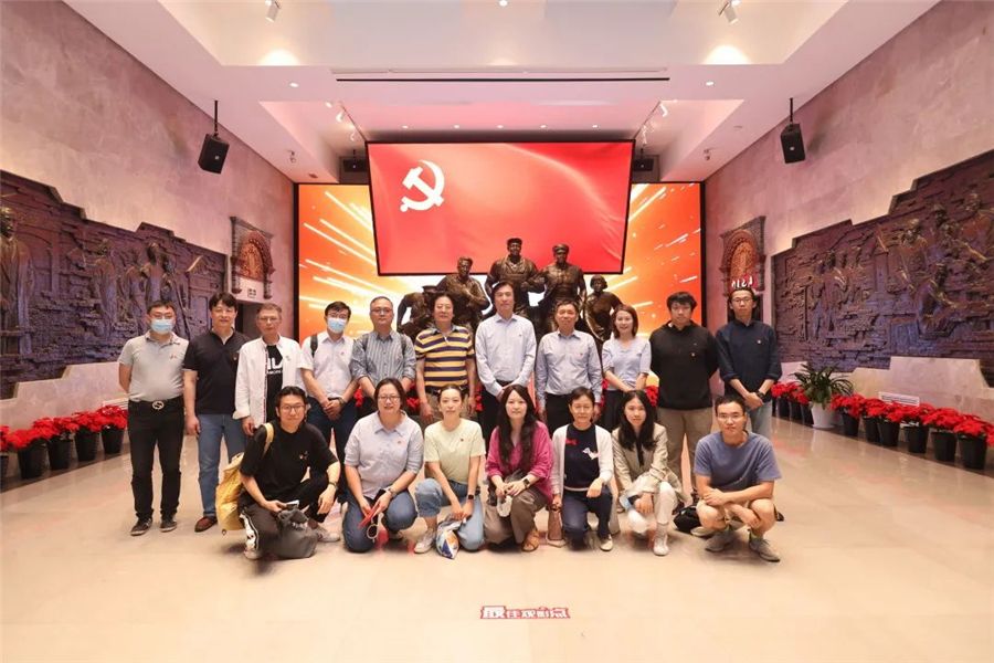 微信图片_20230606160105_副本.jpg