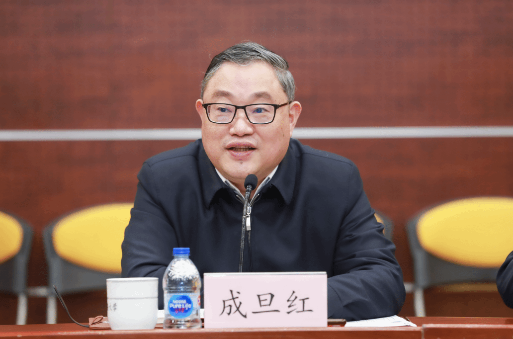 微信截图_20230308150911.png