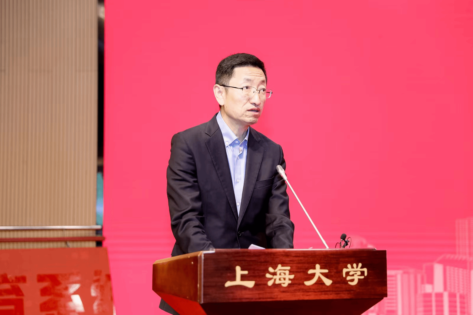 图片 4.png