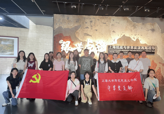 1695106065192守常2.png