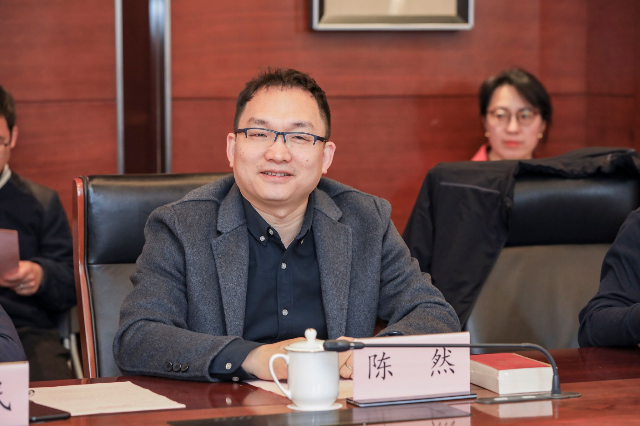 微信图片_20230307152924.jpg