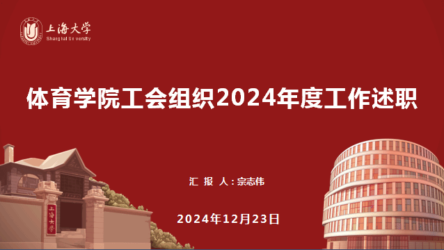 cefc112fff4bb519e1e67876d1e2e9c.png