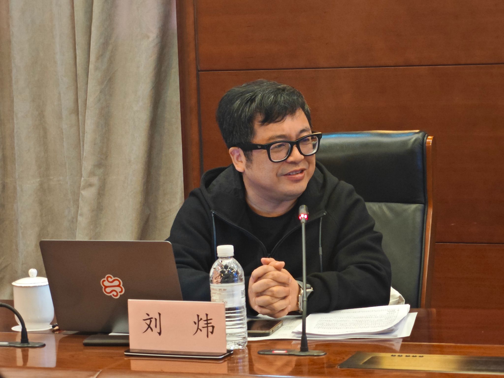 图9.jpg 图9.jpg