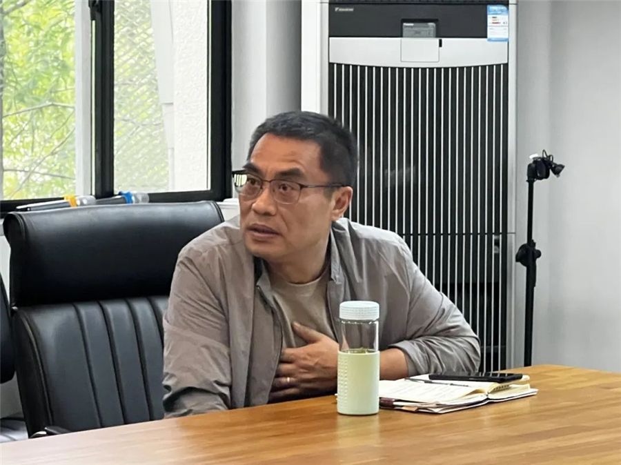 微信图片_20230526174543_副本.jpg