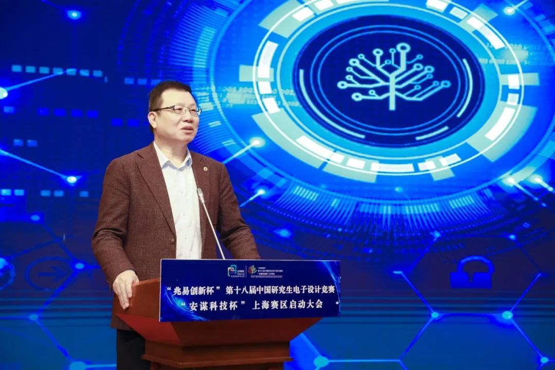 图3.jpg 图3.jpg
