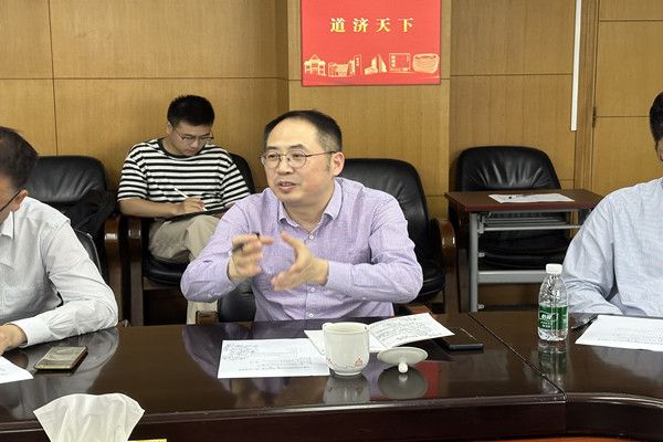 c4535519ff0f03e74f7c05bcbf81239_副本.jpg