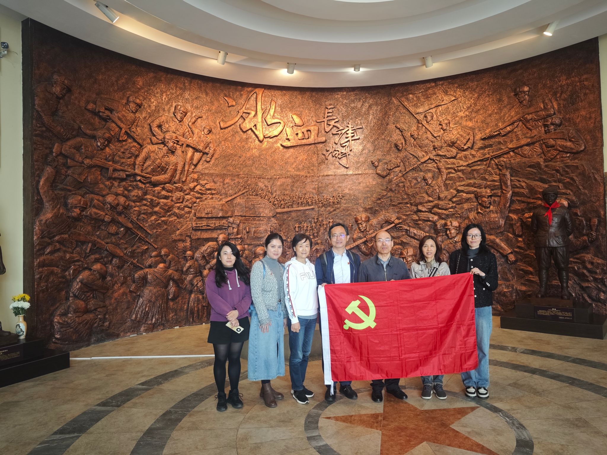 微信图片_202404280843504.jpg