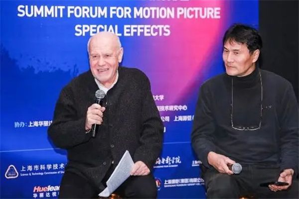 微信图片_20221122103740_副本.jpg