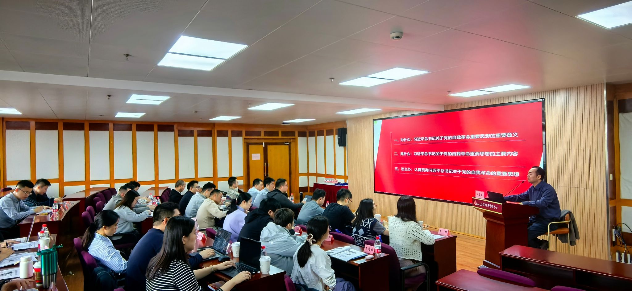 微信图片_20251111100912_387_86.jpg