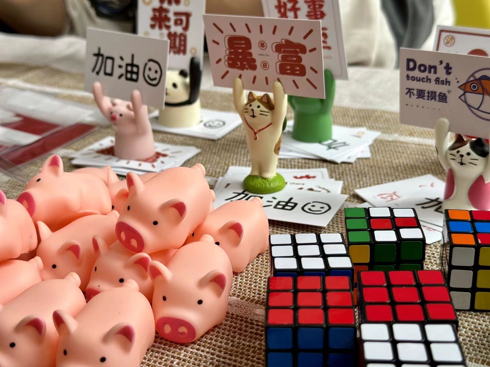 WPS图片(12).jpeg