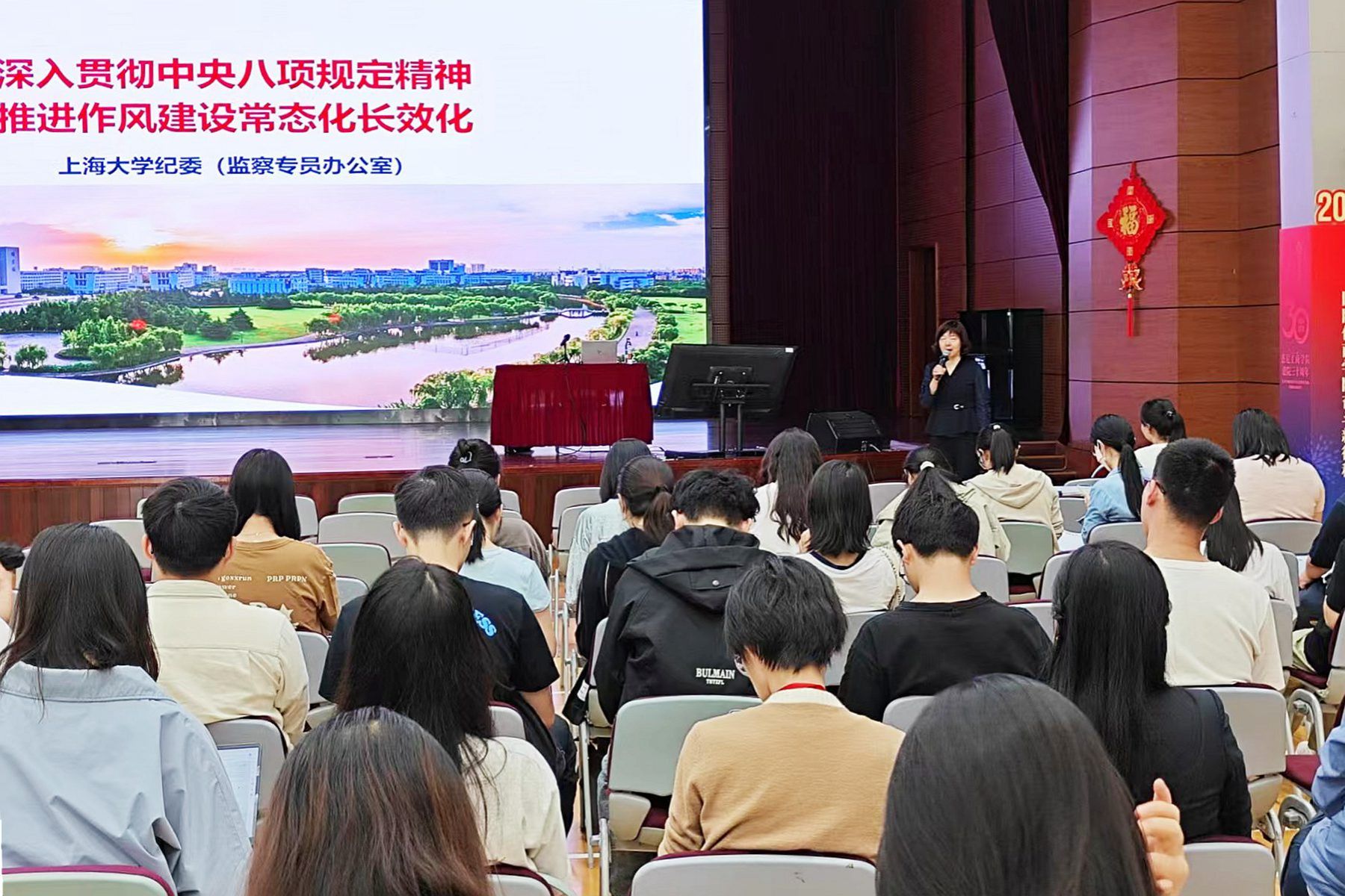 8271e3b918eeaab3548a0f34d2d96f4_副本.jpg