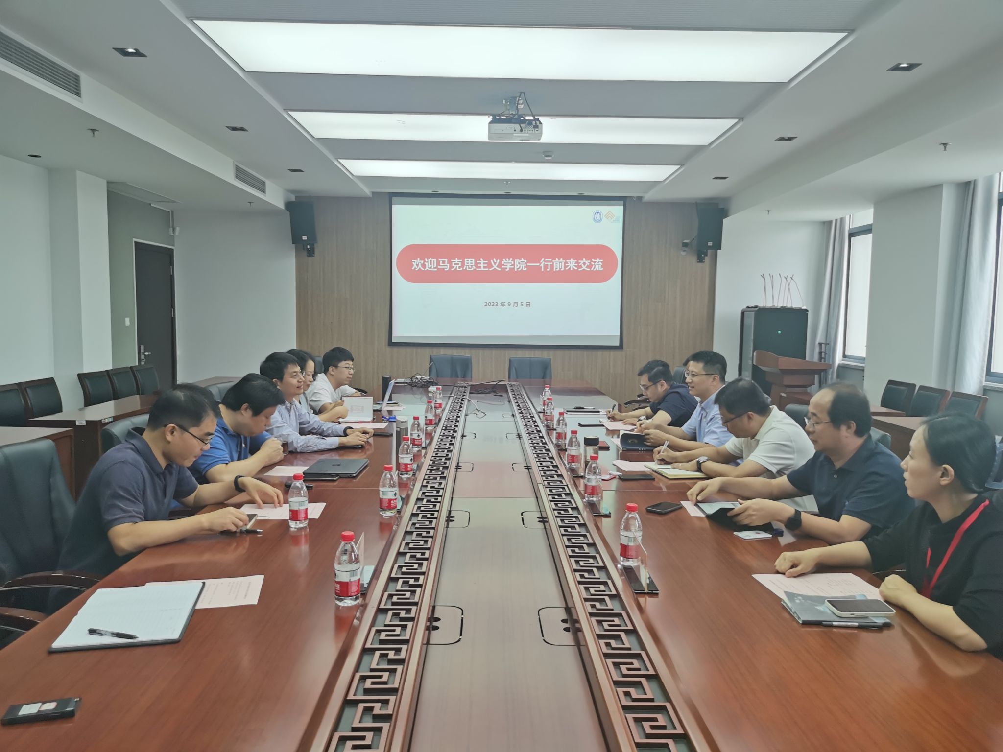 微信图片_20230915093714.jpg