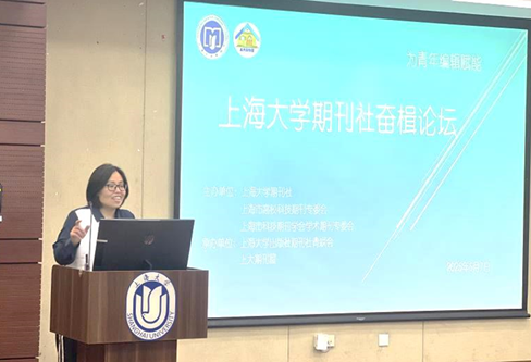 图片 图片.png