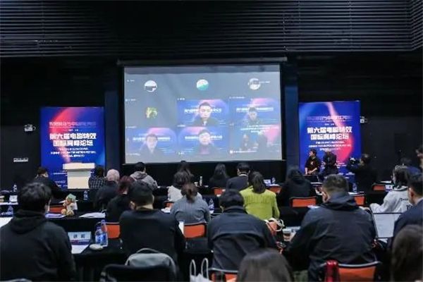 微信图片_20221122103724_副本.jpg